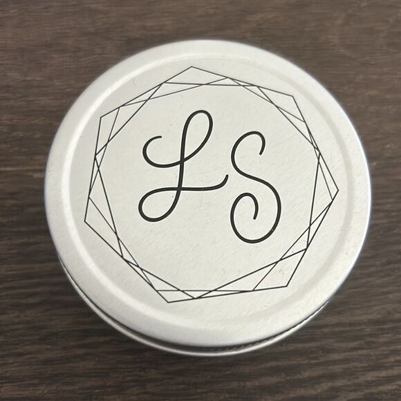 Lily Sky - 3 Piece Beaded Bracelet Set With Charms - New! - Picture 5 of 5